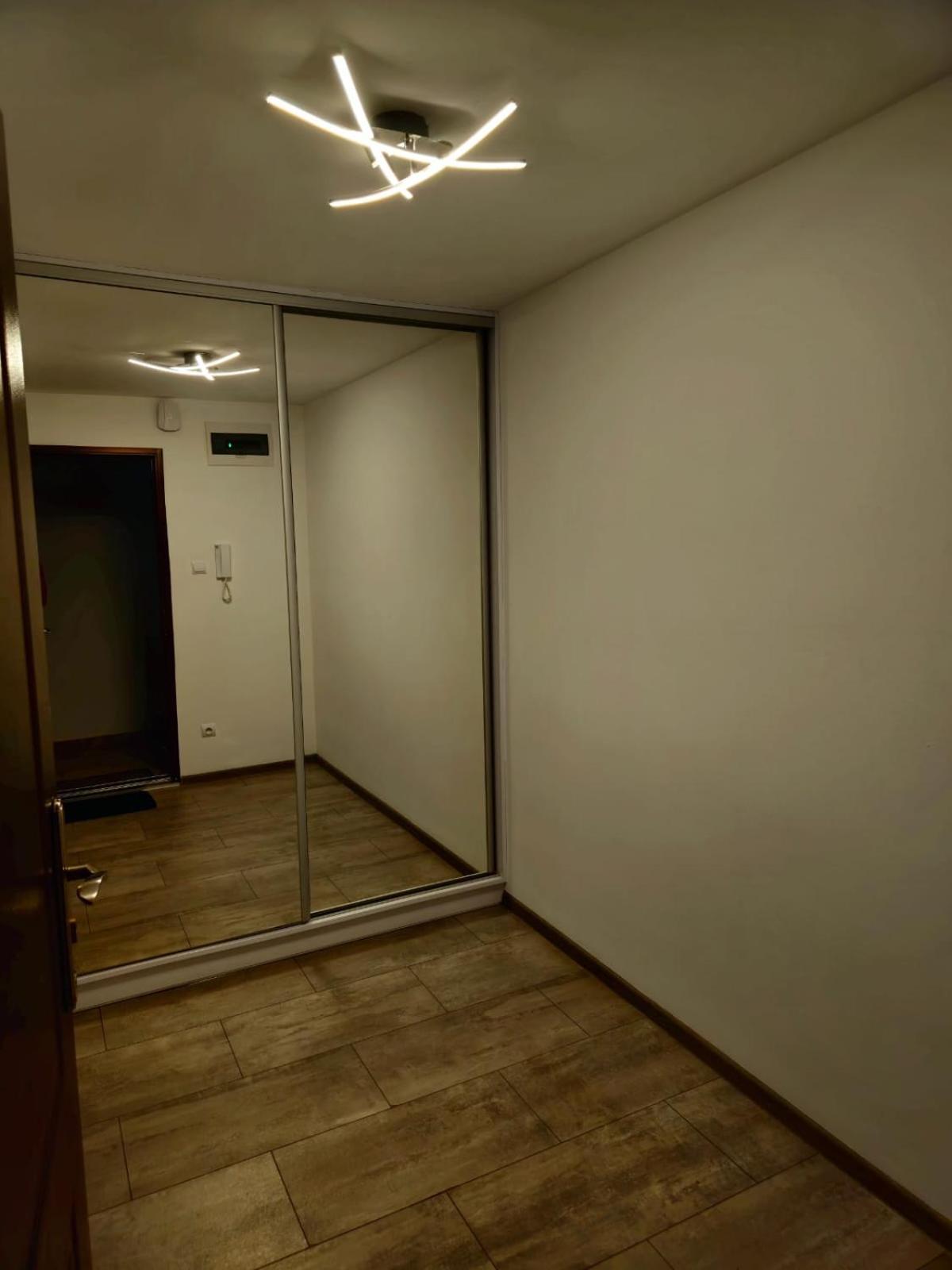 Wyjatkowy Apartament W Miliczu Εξωτερικό φωτογραφία